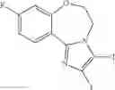 Fig. 628 - Benzoxazepin PI3K inhibitor compounds and methods of use