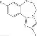 Fig. 629 - Benzoxazepin PI3K inhibitor compounds and methods of use