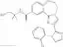 Fig. 63 - Benzoxazepin PI3K inhibitor compounds and methods of use