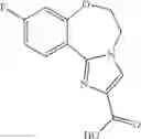 Fig. 630 - Benzoxazepin PI3K inhibitor compounds and methods of use