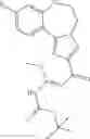 Fig. 631 - Benzoxazepin PI3K inhibitor compounds and methods of use