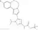 Fig. 632 - Benzoxazepin PI3K inhibitor compounds and methods of use