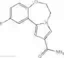 Fig. 633 - Benzoxazepin PI3K inhibitor compounds and methods of use