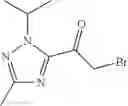Fig. 635 - Benzoxazepin PI3K inhibitor compounds and methods of use