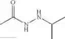 Fig. 636 - Benzoxazepin PI3K inhibitor compounds and methods of use