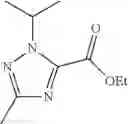 Fig. 637 - Benzoxazepin PI3K inhibitor compounds and methods of use