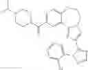 Fig. 64 - Benzoxazepin PI3K inhibitor compounds and methods of use