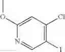 Fig. 640 - Benzoxazepin PI3K inhibitor compounds and methods of use