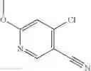 Fig. 641 - Benzoxazepin PI3K inhibitor compounds and methods of use