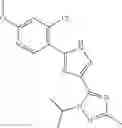 Fig. 643 - Benzoxazepin PI3K inhibitor compounds and methods of use