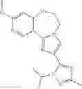 Fig. 645 - Benzoxazepin PI3K inhibitor compounds and methods of use