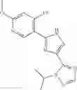 Fig. 647 - Benzoxazepin PI3K inhibitor compounds and methods of use