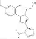 Fig. 648 - Benzoxazepin PI3K inhibitor compounds and methods of use