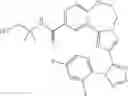 Fig. 65 - Benzoxazepin PI3K inhibitor compounds and methods of use