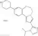 Fig. 650 - Benzoxazepin PI3K inhibitor compounds and methods of use