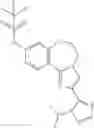 Fig. 651 - Benzoxazepin PI3K inhibitor compounds and methods of use