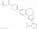 Fig. 652 - Benzoxazepin PI3K inhibitor compounds and methods of use