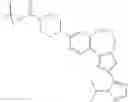 Fig. 653 - Benzoxazepin PI3K inhibitor compounds and methods of use