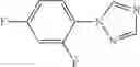 Fig. 654 - Benzoxazepin PI3K inhibitor compounds and methods of use