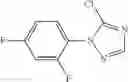 Fig. 655 - Benzoxazepin PI3K inhibitor compounds and methods of use