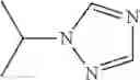 Fig. 656 - Benzoxazepin PI3K inhibitor compounds and methods of use