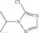 Fig. 657 - Benzoxazepin PI3K inhibitor compounds and methods of use