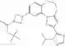 Fig. 659 - Benzoxazepin PI3K inhibitor compounds and methods of use