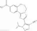 Fig. 66 - Benzoxazepin PI3K inhibitor compounds and methods of use