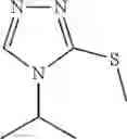 Fig. 660 - Benzoxazepin PI3K inhibitor compounds and methods of use