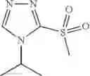 Fig. 661 - Benzoxazepin PI3K inhibitor compounds and methods of use