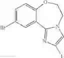 Fig. 665 - Benzoxazepin PI3K inhibitor compounds and methods of use