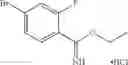 Fig. 666 - Benzoxazepin PI3K inhibitor compounds and methods of use