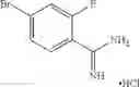 Fig. 667 - Benzoxazepin PI3K inhibitor compounds and methods of use