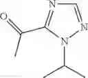 Fig. 668 - Benzoxazepin PI3K inhibitor compounds and methods of use