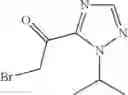 Fig. 669 - Benzoxazepin PI3K inhibitor compounds and methods of use
