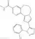 Fig. 67 - Benzoxazepin PI3K inhibitor compounds and methods of use