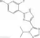 Fig. 670 - Benzoxazepin PI3K inhibitor compounds and methods of use