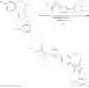 Fig. 671 - Benzoxazepin PI3K inhibitor compounds and methods of use
