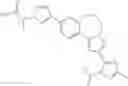 Fig. 672 - Benzoxazepin PI3K inhibitor compounds and methods of use
