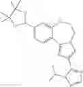 Fig. 673 - Benzoxazepin PI3K inhibitor compounds and methods of use