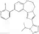 Fig. 674 - Benzoxazepin PI3K inhibitor compounds and methods of use