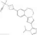 Fig. 675 - Benzoxazepin PI3K inhibitor compounds and methods of use
