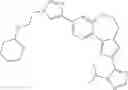 Fig. 677 - Benzoxazepin PI3K inhibitor compounds and methods of use