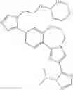 Fig. 678 - Benzoxazepin PI3K inhibitor compounds and methods of use