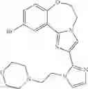 Fig. 679 - Benzoxazepin PI3K inhibitor compounds and methods of use