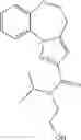 Fig. 68 - Benzoxazepin PI3K inhibitor compounds and methods of use