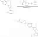 Fig. 681 - Benzoxazepin PI3K inhibitor compounds and methods of use