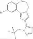 Fig. 682 - Benzoxazepin PI3K inhibitor compounds and methods of use