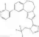 Fig. 683 - Benzoxazepin PI3K inhibitor compounds and methods of use