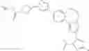 Fig. 684 - Benzoxazepin PI3K inhibitor compounds and methods of use